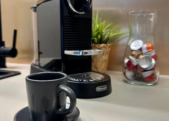 Cosy Flat In Historical Lane Bergen